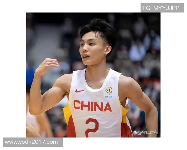 2023年最值得期待的体育明星排行榜揭晓谁将成为新一代传奇