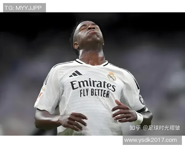 姆巴佩如何凭借速度与技巧重塑现代足球的格局与未来发展