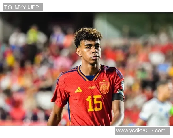 足球场上的怒火中烧脾气最不好的足球明星盘点与背后故事揭秘 足球场上的怒火中烧脾气最不好的足球明星盘点与背后故事揭秘