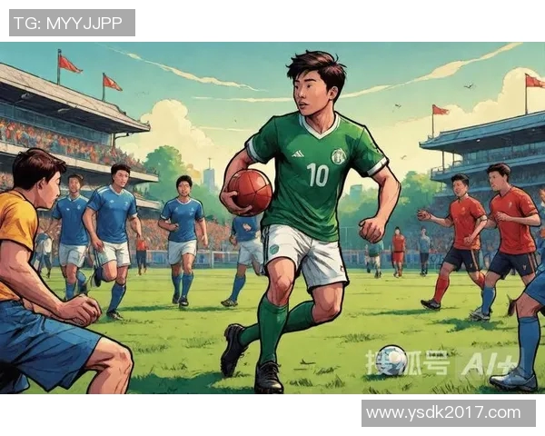 佩字闪耀绿茵场足球明星中的璀璨之星与传奇故事 佩字闪耀绿茵场足球明星中的璀璨之星与传奇故事