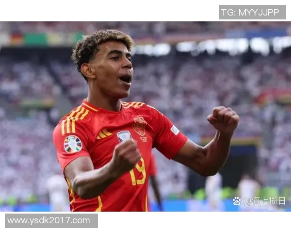 展现魅力与实力的足球明星男士头像精选推荐