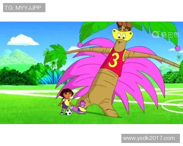 朵拉在足球界的崛起与成就是否能称得上明星级别