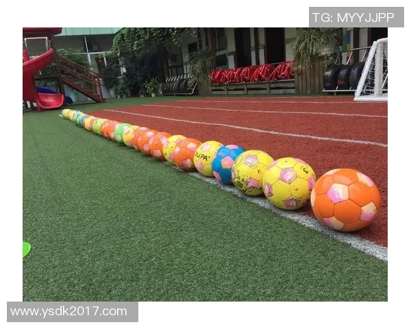 托尼斯足球明星的真实身份揭秘以及他在足球界的影响力分析 托尼斯足球明星的真实身份揭秘以及他在足球界的影响力分析