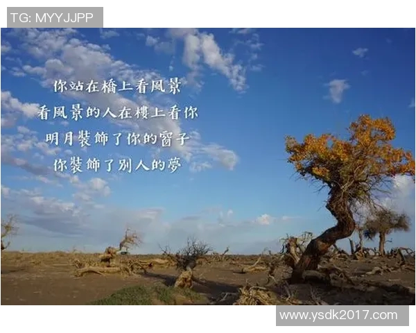 足球巨星的心路历程与荣耀时刻自述:从绿茵场到人生舞台的真实故事 足球巨星的心路历程与荣耀时刻自述:从绿茵场到人生舞台的真实故事