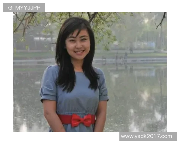 足球明星冯潇的个人简介与精彩瞬间图片分享 足球明星冯潇的个人简介与精彩瞬间图片分享