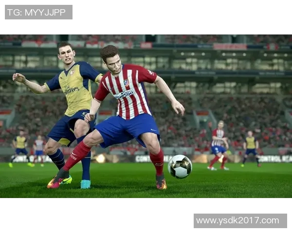 足球明星扣扣乐洞洞盒带你体验精彩足球世界的乐趣与挑战 足球明星扣扣乐洞洞盒带你体验精彩足球世界的乐趣与挑战