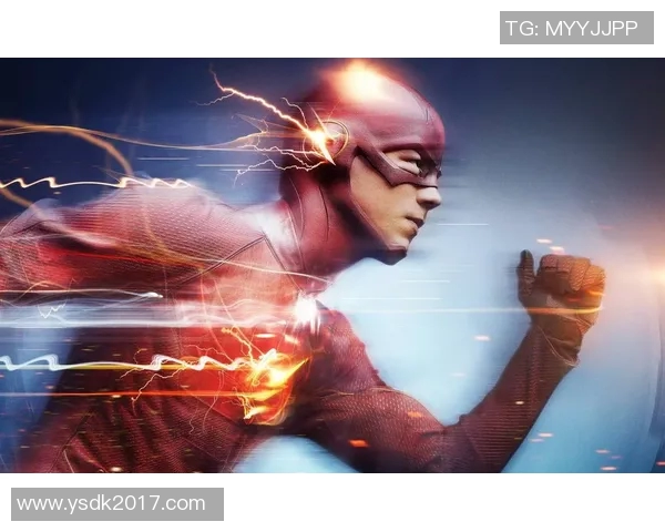 足球明星短跑速度排行榜揭晓谁是绿茵场上的闪电侠 足球明星短跑速度排行榜揭晓谁是绿茵场上的闪电侠