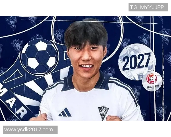 震惊世界16岁足球天才在家中被残忍谋杀警方全力追查真相 震惊世界16岁足球天才在家中被残忍谋杀警方全力追查真相