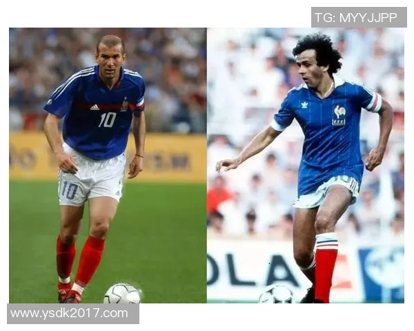 齐达内传球技艺的独特魅力精准与创意交织的足球艺术之旅 齐达内传球技艺的独特魅力精准与创意交织的足球艺术之旅