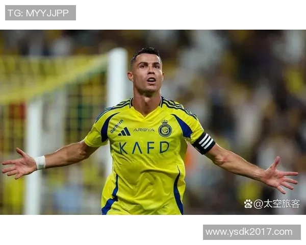 7号球衣背后的传奇足球明星与他们的辉煌成就揭秘 7号球衣背后的传奇足球明星与他们的辉煌成就揭秘