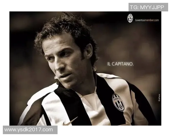 从巅峰荣耀到退役人生足球明星的传奇旅程与心路历程 从巅峰荣耀到退役人生足球明星的传奇旅程与心路历程