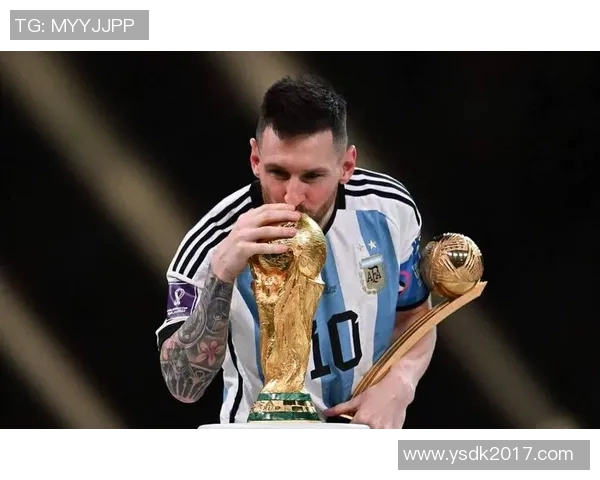 中国男足球明星奖杯排名揭晓谁将成为最佳球员的荣耀之争 中国男足球明星奖杯排名揭晓谁将成为最佳球员的荣耀之争