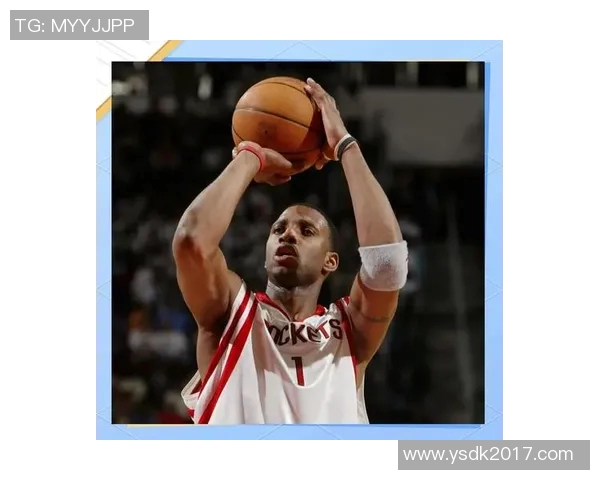 全球足球巨星风采展示各国明星球员的精彩瞬间与成就回顾