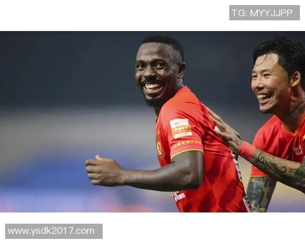 新加坡足球界的幽默之星是谁让人捧腹大笑的搞笑明星