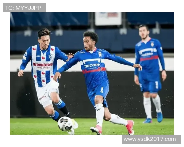 芬洛足球明星背后的故事与成就揭示了他们的非凡才华与努力