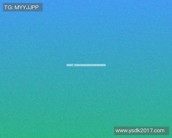 足球明星C罗动态头像展现其独特魅力与精彩瞬间的完美结合 足球明星C罗动态头像展现其独特魅力与精彩瞬间的完美结合