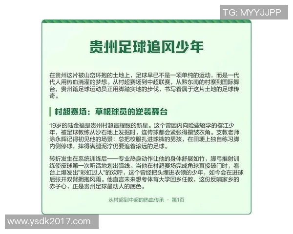 足球明星中的混血男孩如何在绿茵场上书写属于自己的传奇故事