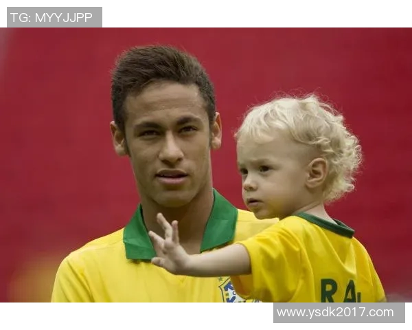 足球明星孩子数量之最揭秘谁是家庭最庞大的球星父亲 足球明星孩子数量之最揭秘谁是家庭最庞大的球星父亲