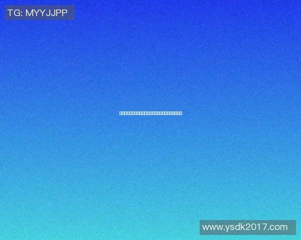 足球明星拉莫斯精彩瞬间动作集锦展现其非凡球技与魅力 足球明星拉莫斯精彩瞬间动作集锦展现其非凡球技与魅力