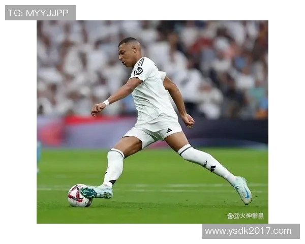 足球明星贴吧签到排名大揭秘谁是最受欢迎的球星榜首之争