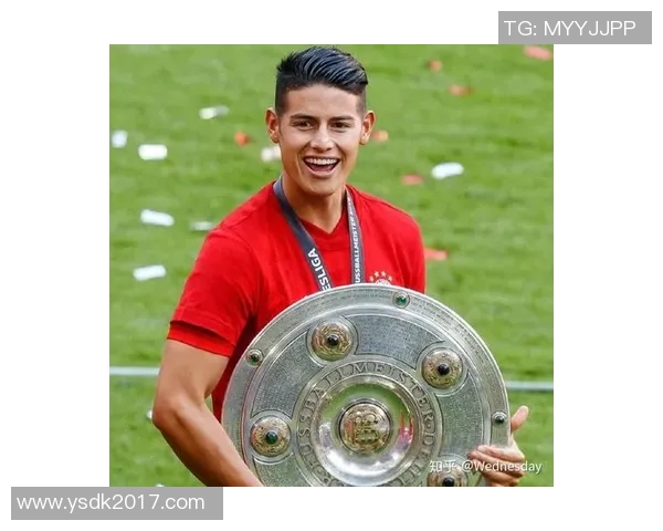 足球明星魅力无穷又帅又花引领时尚潮流与球场风云