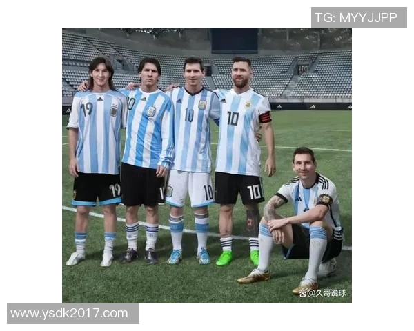 今年我们怀念的足球明星离世了他们的传奇将永远铭刻在心中