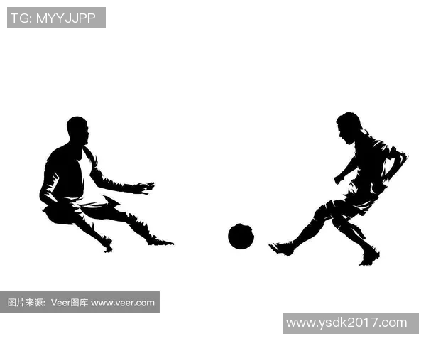 如何绘制足球明星射门动作的详细步骤与技巧分享