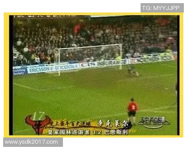 拼图足球明星的拼图技巧与创作过程全揭秘