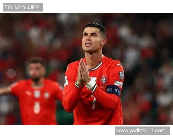 足球明星中品质最差的球员揭晓背后的真实故事与争议