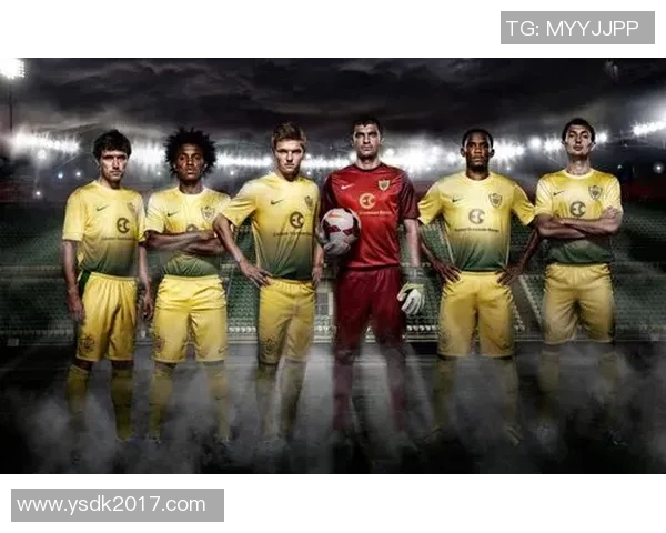 足球明星壁纸图片精选展现球场风采与个人魅力的视觉盛宴