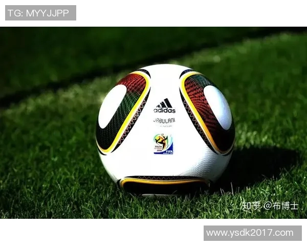 足球明星溺水身亡的悲剧回顾及其影响分析