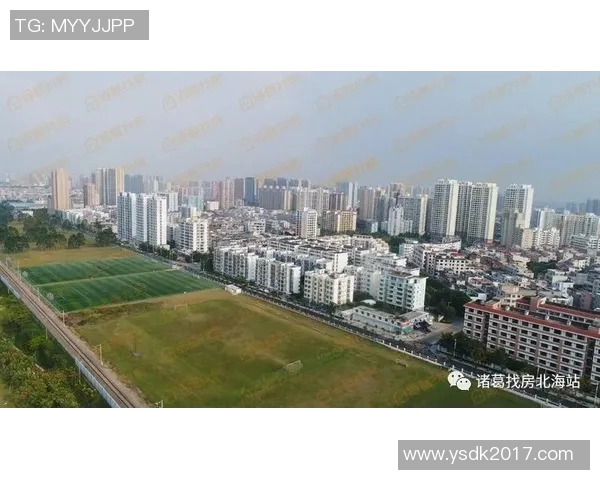 足球明星的豪宅揭秘他们选择的安家之地与生活方式分析