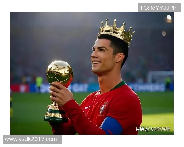 辉煌岁月中的传奇脚步葡萄牙足球明星的历史回顾与成就分析