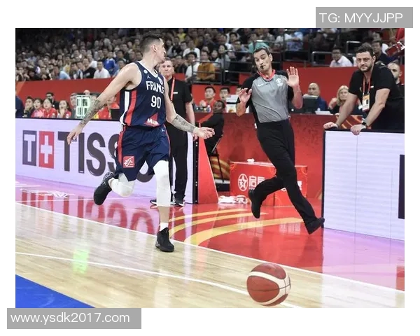 世界杯精彩对决法国队迎战约旦队期待激烈碰撞与精彩瞬间