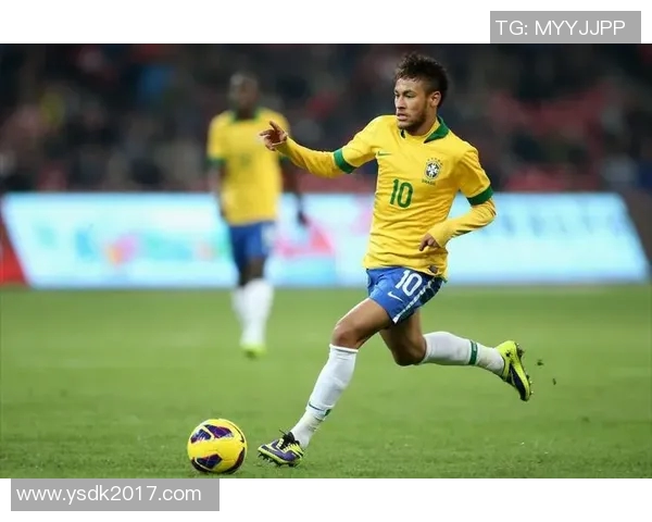 内马尔再度受伤影响巴黎欧冠前景球队能否迎难而上引发关注