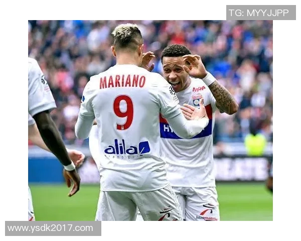 亚眠与摩纳哥对决前瞻分析双方状态及战术布局详解