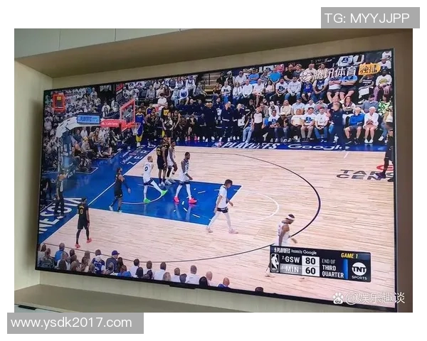 勇士与爵士精彩对决录像回放5月7日全场回顾与精彩瞬间分析