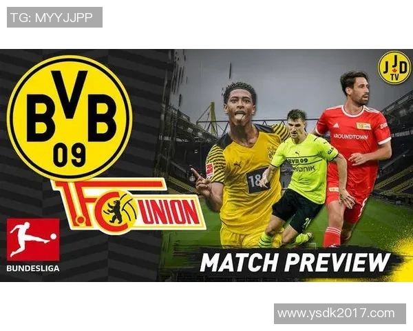 多特蒙德与福德历次交锋回顾及战绩分析