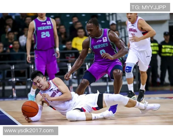 季后赛首轮激战辽宁队与北京队的巅峰对决即将上演 季后赛首轮激战辽宁队与北京队的巅峰对决即将上演