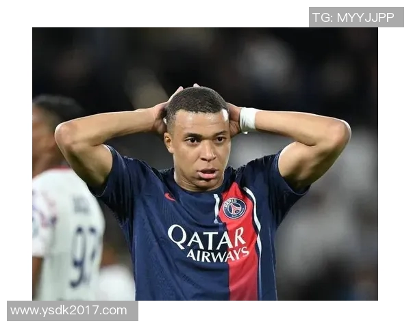 巴黎日耳曼迎战图尔慈争夺法甲积分榜重要胜利 巴黎日耳曼迎战图尔慈争夺法甲积分榜重要胜利