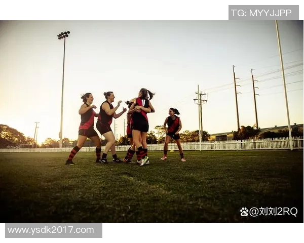 年青人挑战基辅迪纳摩勇夺胜利展现青春力量与激情对决 年青人挑战基辅迪纳摩勇夺胜利展现青春力量与激情对决