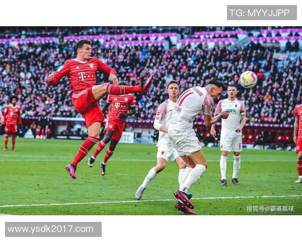 德甲纽伦堡对阵拜仁慕尼黑比赛比分预测及分析