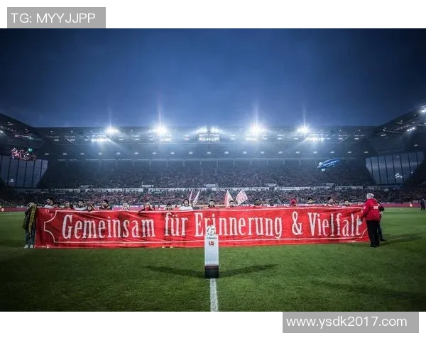 拜仁慕尼黑迎战比锡达斯期待精彩对决与进球盛宴 拜仁慕尼黑迎战比锡达斯期待精彩对决与进球盛宴