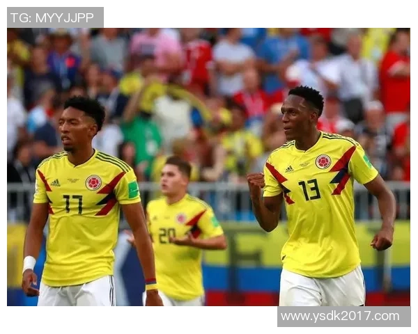 日本与哥伦比亚激战精彩瞬间图片回顾与分析 日本与哥伦比亚激战精彩瞬间图片回顾与分析