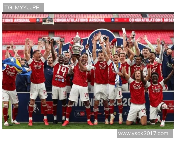 桑德兰主场迎战富力特城期待精彩对决与精彩进球的较量 桑德兰主场迎战富力特城期待精彩对决与精彩进球的较量