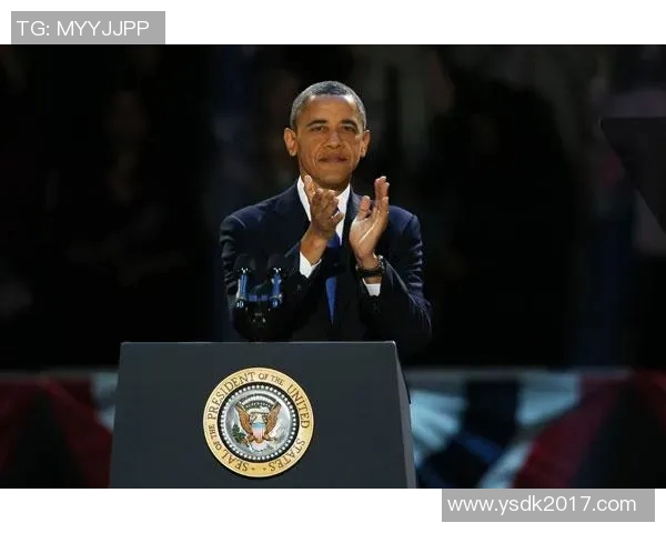 泰塔温与沙拜的巅峰对决谁将赢得最终胜利与荣耀