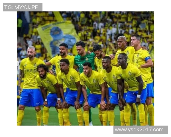 汉堡与基尔激战正酣比赛结果揭晓引发球迷热议 汉堡与基尔激战正酣比赛结果揭晓引发球迷热议