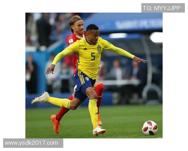 瑞典队与法国队激战成名之战精彩回顾与分析 瑞典队与法国队激战成名之战精彩回顾与分析