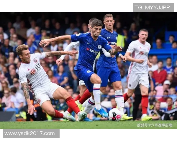 米尔沃尔与普利的对决分析及比赛前瞻探讨 米尔沃尔与普利的对决分析及比赛前瞻探讨