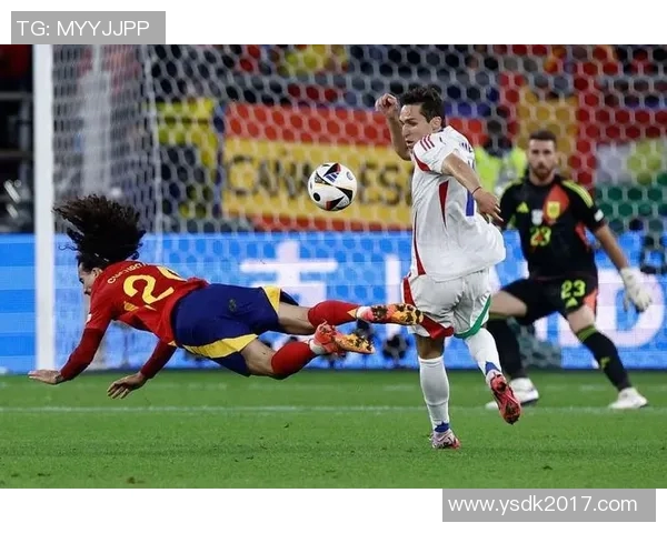 2016欧洲杯比利时与瑞典激战回顾及精彩瞬间分析